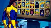 Foto: X-Men 97 confirma el destino de Bruja Escarlata en la serie de Marvel