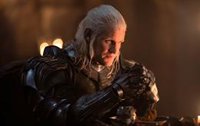 La Casa del Dragón: Los dos errores de Daemon clave en la temporada 2