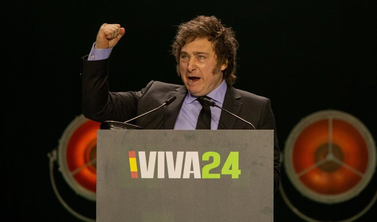 Política