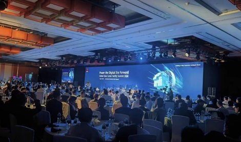 Comunicados Internacional