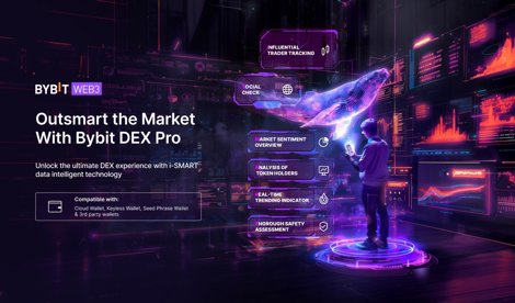 Comunicados Internacional