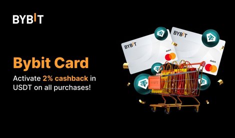 Comunicados Internacional