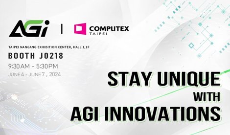 Comunicados Internacional