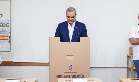 Política