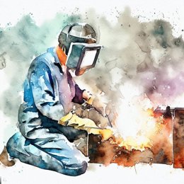 El curso se celebra del 21 al 23 de mayo en Zaragoza.