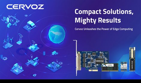 Comunicados Internacional