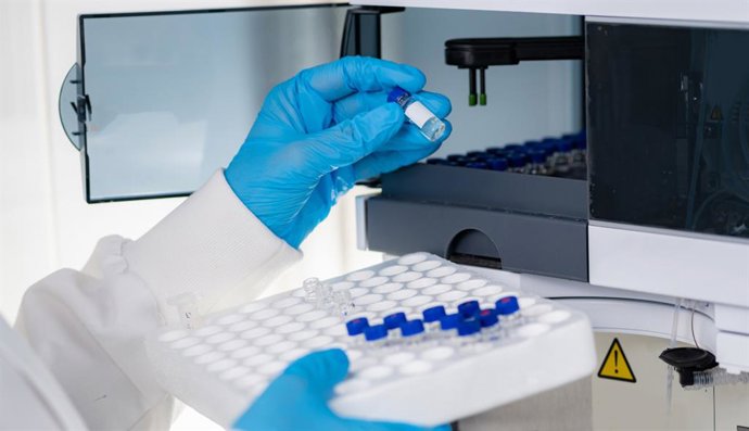 Los ensayos clínicos son fundamentales para el hallazgo de nuevos tratamientos.