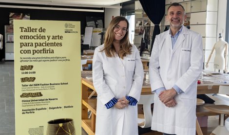 Investigación