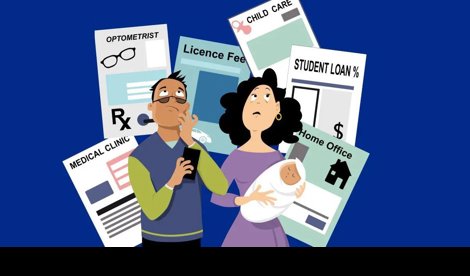 Comunicados Empresas