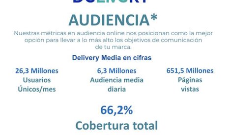 Comunicados Sociedad