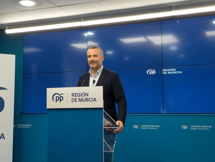 Vídeo de la noticia