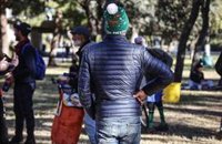 Junta achaca la baja implantación del IMV en CLM a la complejidad de su tramitación en INSS, que se ha visto "colapsado"