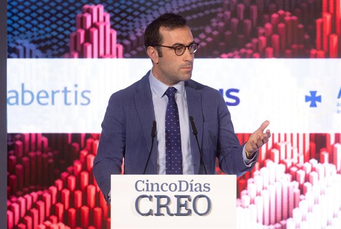 Vídeo de la noticia