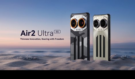 Comunicados Internacional