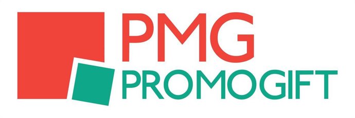 Salón Internacional del Regalo Promocional renueva su imagen de cara