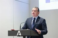 Junta ve al Gobierno con "mucha prisa por la foto" del acuerdo de Gibraltar cuando hay aún "asuntos pendientes"