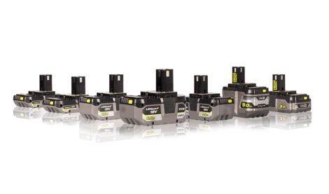 Comunicados Sociedad