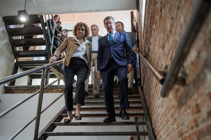 Vídeo de la noticia