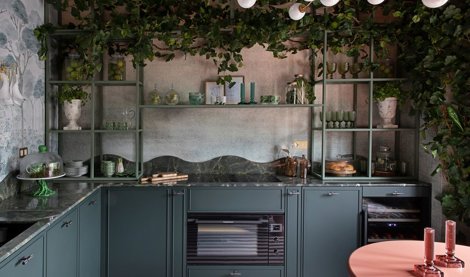 Comunicados Sociedad