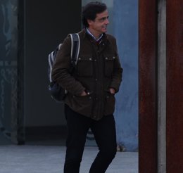 Nacional