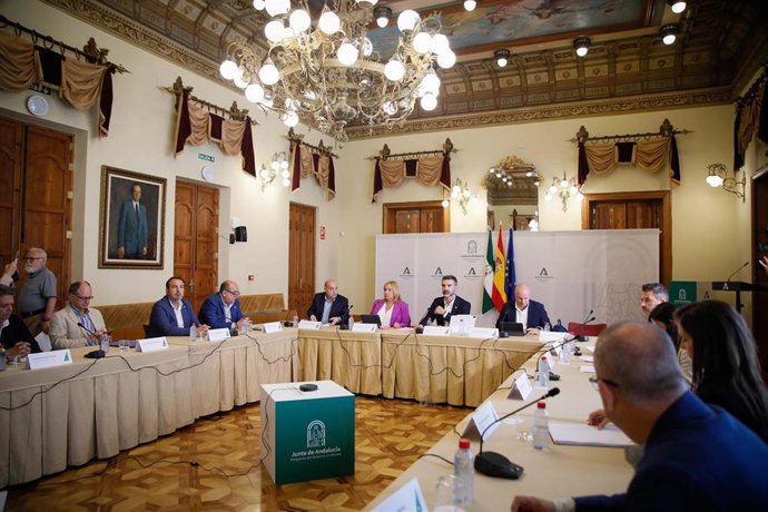 Vídeo de la noticia