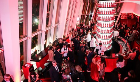 Comunicados Sociedad