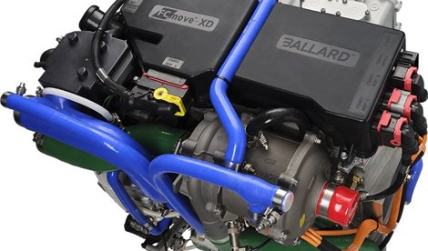 Comunicados Internacional