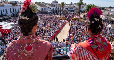 Andalucía