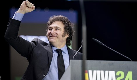 Política