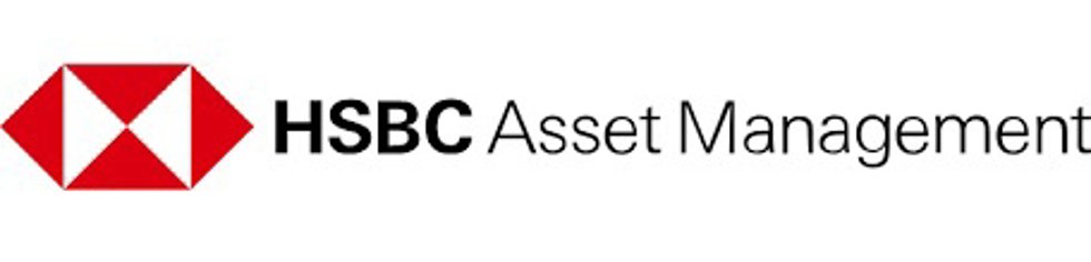 Archivo - Logo De HSBC AM