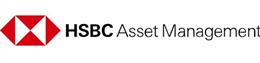 Archivo - Logo De HSBC AM
