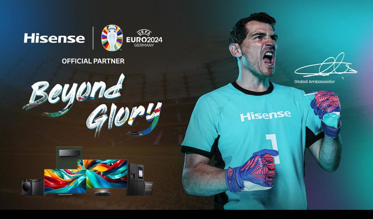 Comunicados Internacional