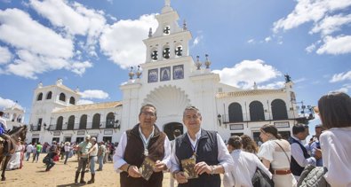 Fundación Cajasol