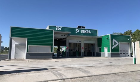 Comunicados Sociedad