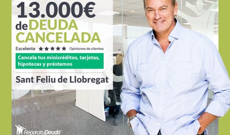 Comunicados Empresas