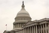 Foto: Estados Unidos.- El presidente de la comisión de banca del Senado de EE.UU. exige la renuncia inmediata del jefe de la FDIC