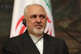 Foto: Irán.- El exministro de Exteriores iraní responsabiliza a EEUU de la muerte de Raisi por el embargo de repuestos