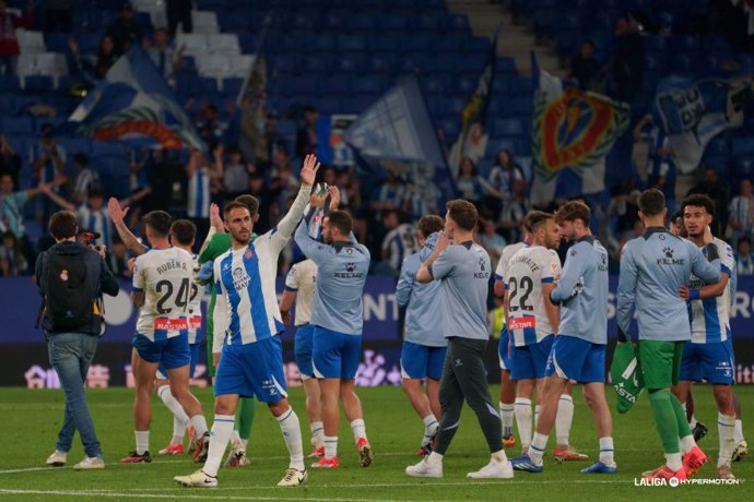 Espanyol