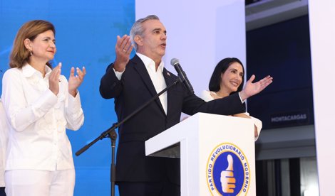 Política
