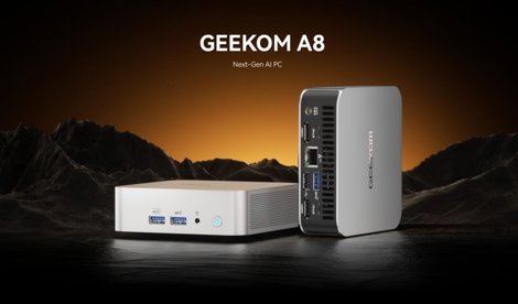 Comunicados Internacional