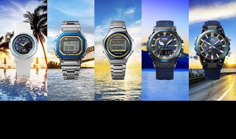 Comunicados Internacional