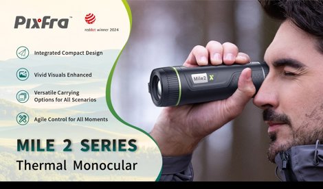 Comunicados Internacional