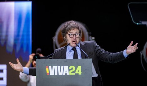 Política