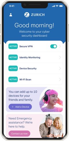 Comunicados Internacional