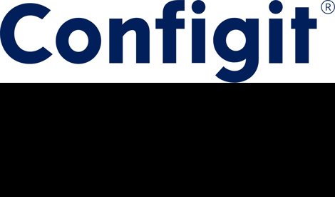 Comunicados Internacional