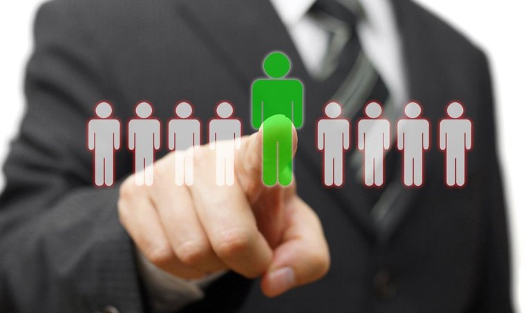 Comunicados Empresas