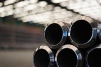 Las ventas de la industria caen en Baleares un 9,6% en marzo