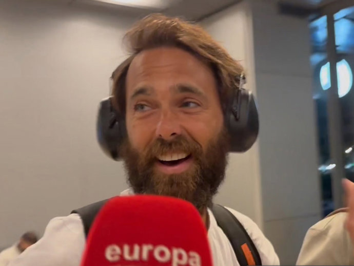 Vídeo de la noticia