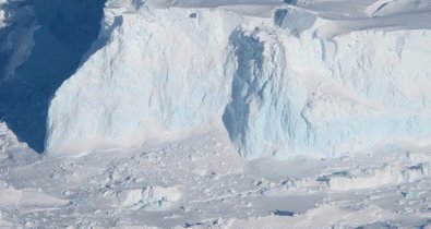 Cambio Climático