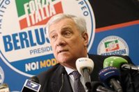 Italia ve "inaceptable" que el TPI ponga "al mismo nivel" a Israel y Hamás